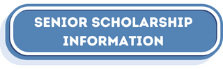 senior scholarship information 2024