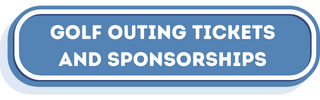golf outing sponsorship and tickets