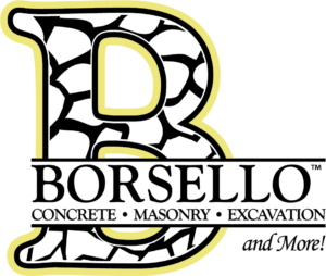 Corporate Sponsor - The Borsello Companies