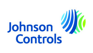 Corporate Sponsor - Johnson Controls